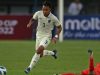 3 Pemain Thailand yang Perlu Diwaspadai Timnas Indonesia U-19 di Piala AFF U-19 2022